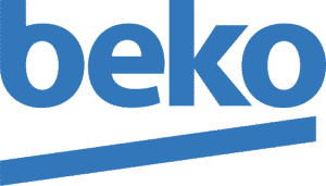 Beko washing machine repairs