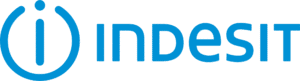 Indesit washing machine repairs