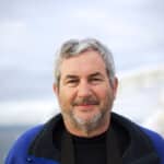 customer review profile picture