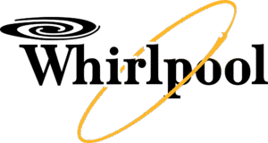 Whirlpool washing machine repairs