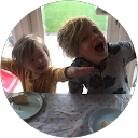 cnewell81 profile picture