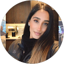 Orrissa Rana profile picture