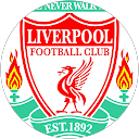 Geoff Ascroft profile picture