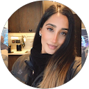 Orrissa Rana profile picture