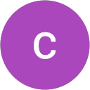 cindy smith profile picture