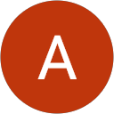 Antony Deakin profile picture