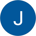 John Oconnor profile picture