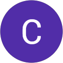 Catherine Jones profile picture