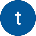 tony later profile picture