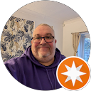 Mark Darlington profile picture