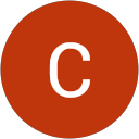 Cherelle Marshall-Cox profile picture