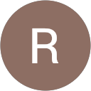 Rebecca Stone profile picture