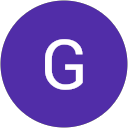 Gail Watterson profile picture