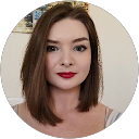 Pia James profile picture