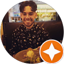 Jay Christy profile picture
