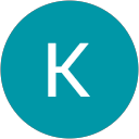 Karen Bennett profile picture