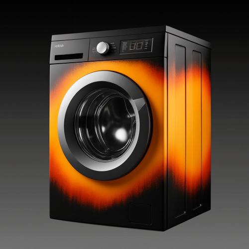 Wolverhampton Appliance Repair